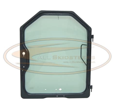 Gehl Skid Steer Front Door Replacement Parts